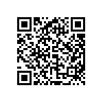 LTC2257CUJ-14-TRPBF QRCode