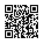 LTC2257IUJ-12 QRCode