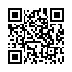 LTC2257IUJ-14 QRCode