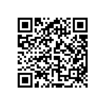 LTC2258CUJ-14-TRPBF QRCode