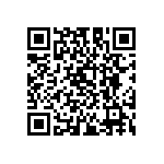 LTC2258IUJ-12-PBF QRCode