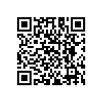 LTC2258IUJ-14-TRPBF QRCode