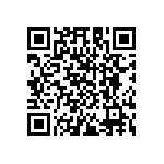 LTC2259IUJ-16-TRPBF QRCode