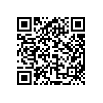 LTC2260IUJ-12-TRPBF QRCode