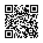 LTC2260IUJ-12 QRCode