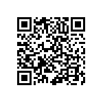 LTC2261CUJ-12-PBF QRCode