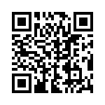 LTC2261CUJ-12 QRCode