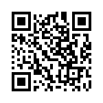 LTC2262CUJ-14 QRCode