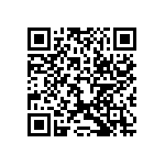 LTC2262IUJ-12-PBF QRCode