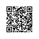 LTC2262IUJ-12-TRPBF QRCode