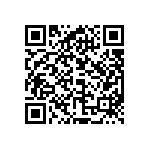 LTC2262IUJ-14-TRPBF QRCode