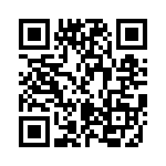 LTC2264CUJ-14 QRCode