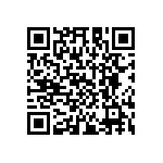 LTC2264IUJ-12-TRPBF QRCode