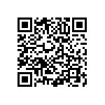 LTC2264IUJ-14-PBF QRCode