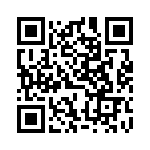 LTC2264IUJ-14 QRCode