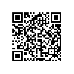 LTC2265CUJ-14-TRPBF QRCode