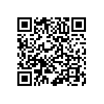 LTC2265IUJ-12-PBF QRCode