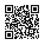 LTC2265IUJ-12 QRCode