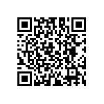 LTC2266CUJ-12-PBF QRCode