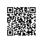 LTC2266IUJ-12-PBF QRCode