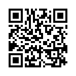 LTC2266IUJ-12 QRCode