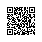 LTC2267CUJ-14-TRPBF QRCode