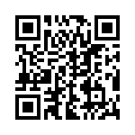 LTC2267IUJ-12 QRCode