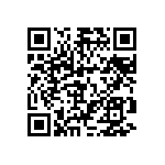 LTC2268CUJ-14-PBF QRCode