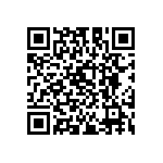 LTC2268IUJ-14-PBF QRCode