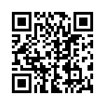 LTC2269IUK-PBF QRCode