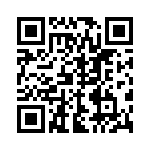 LTC2270CUP-PBF QRCode