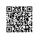 LTC2271CUKG-TRPBF QRCode