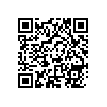 LTC2272CUJ-TRPBF QRCode