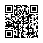 LTC2272CUJ QRCode