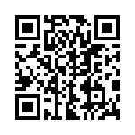 LTC2273CUJ QRCode