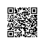 LTC2281CUP-TRPBF QRCode