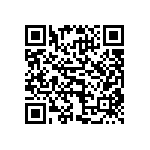 LTC2281IUP-TRPBF QRCode