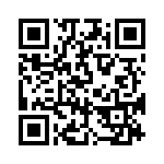 LTC2282IUP QRCode