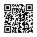 LTC2283IUP-PBF QRCode