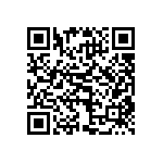 LTC2284CUP-TRPBF QRCode