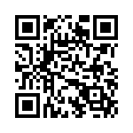 LTC2285IUP QRCode