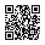 LTC2286CUP QRCode