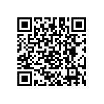 LTC2287IUP-TRPBF QRCode