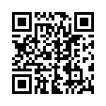 LTC2288CUP-PBF QRCode