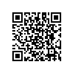 LTC2289IUP-TRPBF QRCode