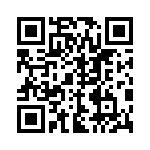 LTC2290IUP QRCode