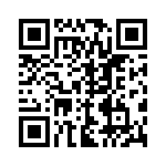 LTC2291IUP-PBF QRCode