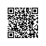 LTC2291IUP-TRPBF QRCode