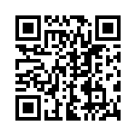 LTC2293CUP-PBF QRCode