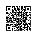 LTC2293CUP-TRPBF QRCode